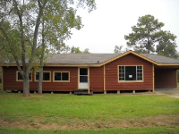 639 Sayles Rd, Sulphur, LA 70665 