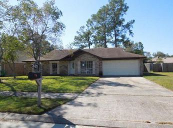 335 Crescentwood Loop, Slidell, LA 70458 