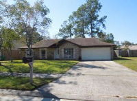 335 Crescentwood Loop, Slidell, LA 70458 