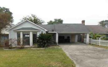 105 Pinto Street, Lafayette, LA 70506 