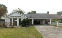 105 Pinto Street, Lafayette, LA 70506 