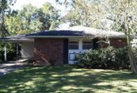 1759 Mullen Dr, Baton Rouge, LA 70810 