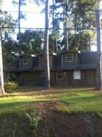 3202 Utah St, Sulphur, LA 70665 