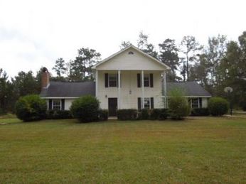 71240 Village Des Bois, Covington, LA 70433 