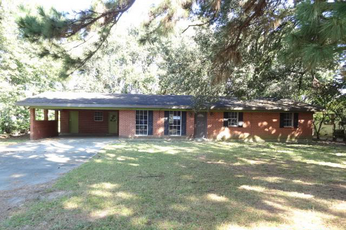 111 Windmill Ln, Lafayette, LA 70501 