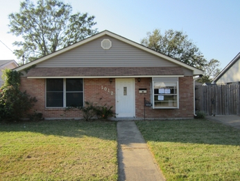 1012 N Bengal Road, Metairie, LA 70003 