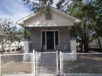435 - 435 1/2 Chalmette Ave, Harvey, LA 70058 