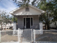 435 - 435 1/2 Chalmette Ave, Harvey, LA 70058 