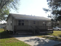 621 27th St, Kenner, LA 70062 