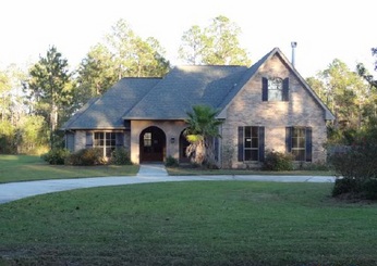 73128 Penn Mill Rd, Covington, LA 70435 