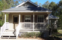 14435 Crater Lake Dr, Covington, LA 70433 
