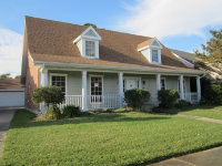 55 Yosemite Drive, New Orleans, LA 70131 