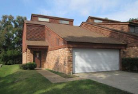 8418 Pines Rd, Shreveport, LA 71129 