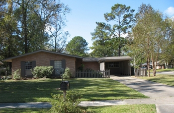 3089 Courtland Cir, Baton Rouge, LA 70814 