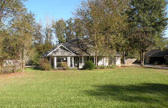 7040 Jim Rushing Rd, Denham Springs, LA 70706 