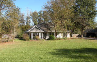 7040 Jim Rushing Rd, Denham Springs, LA 70706 