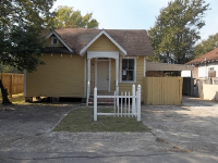 2951 Pochahontas St, Baton Rouge, LA 70805 