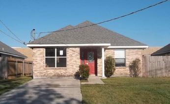 5924 Tullis Dr, New Orleans, LA 70131 