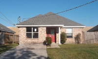 5924 Tullis Dr, New Orleans, LA 70131 