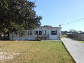 4903 Old La 25, New Iberia, LA 70560 