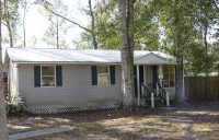 39106 Gum St, Pearl River, LA 70452 