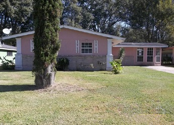 2930 Elgin St, Baton Rouge, LA 70805 