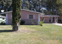 2930 Elgin St, Baton Rouge, LA 70805 