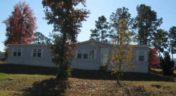 7206 Jennifer Lane, Princeton, LA 71067 