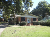 1521 Dilg League Dr, Shreveport, LA 71109 