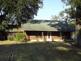 1628 19th Ave W, Covington, LA 70433 