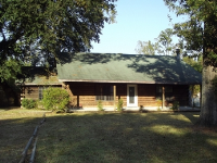 1628 19th Ave W, Covington, LA 70433 