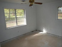 492 Mary Lou Ln, Mansfield, LA 71052 