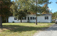 112 Bethel Rd, Frierson, LA 71027 