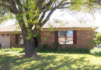 5728 Kristen Ave, Bossier City, LA 71112 