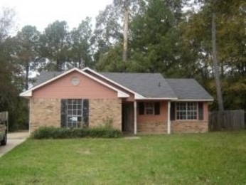 8828 West St Helen, Shreveport, LA 71108 