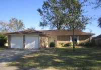 1744 Greenwood Dr, La Place, LA 70068 