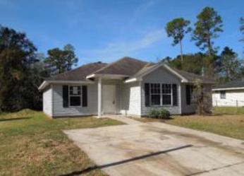 1551 Cherry St, Slidell, LA 70460 