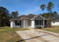 1551 Cherry St, Slidell, LA 70460 