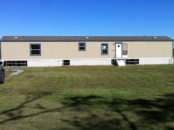 240 Mary Garret Rd, Baldwin, LA 70514 