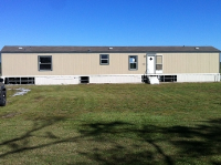 240 Mary Garret Rd, Baldwin, LA 70514 