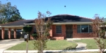 4810 Cardenas St, New Orleans, LA 70127 