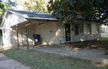 2716 Lindholm St, Shreveport, LA 71108 