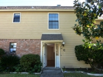 1500 W Esplanade Ave Unit #44C, Kenner, LA 70065 
