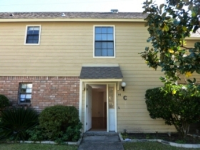 1500 W Esplanade Ave Unit #44C, Kenner, LA 70065 