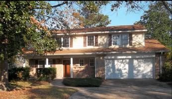 1020 Rue Latour, Slidell, LA 70458 