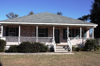 18023 Davie Dr, Ponchatoula, LA 70454 