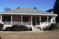 18023 Davie Dr, Ponchatoula, LA 70454 