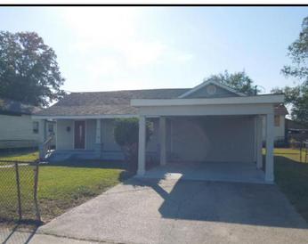 536 Manhattan Blvd, Harvey, LA 70058 