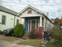 2535 Laharpe St, New Orleans, LA 70119 