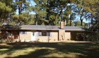 102 Audrey Drive, Pineville, LA 71360 